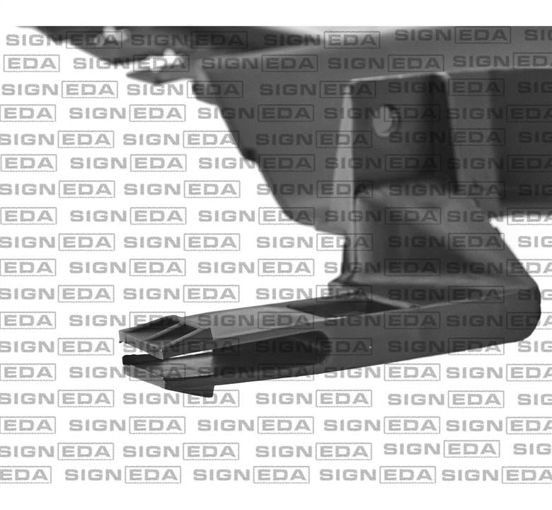 Купить Signeda PCR33311AR по низкой цене в Украине!