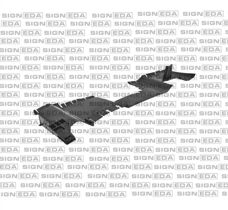Купить Signeda PCR33311AR по низкой цене в Украине!