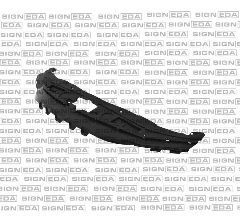 Купить Signeda PCR33345A по низкой цене в Украине!