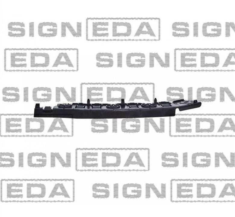 Купить Signeda PCR43031BL(O) по низкой цене в Украине!