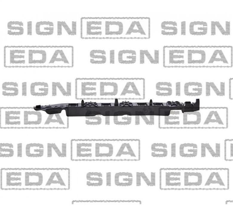 Купить Signeda PCR43031BLO – отличная цена на EXIST.UA!