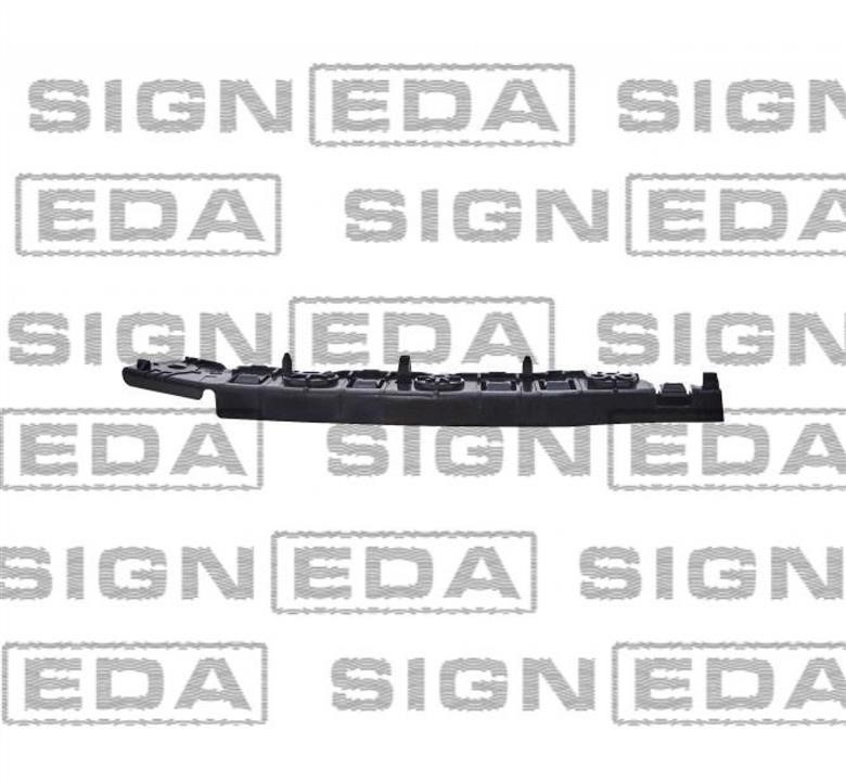 Купити Signeda PCR43031BR(O) за низькою ціною в Україні!