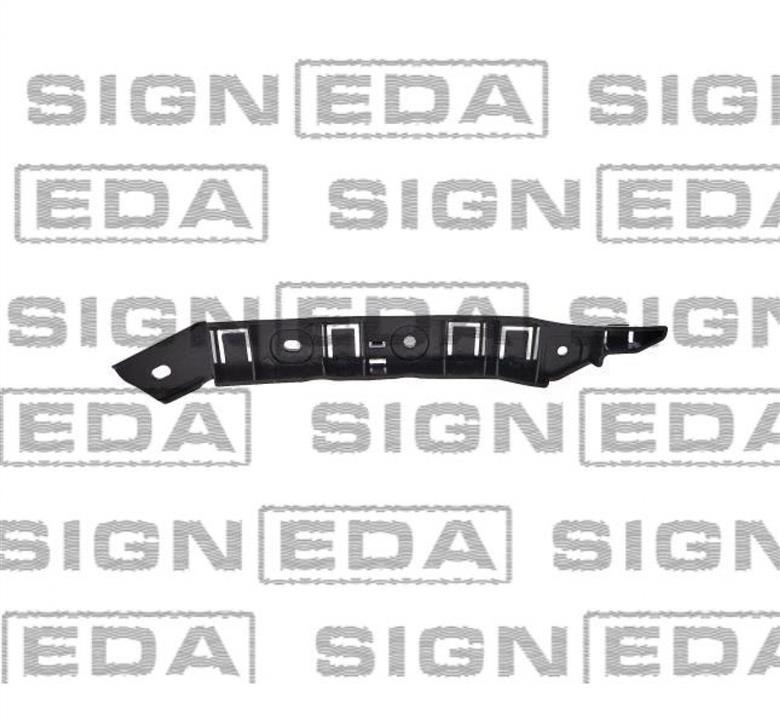 Купити Signeda PCR43031BRO – суперціна на EXIST.UA!