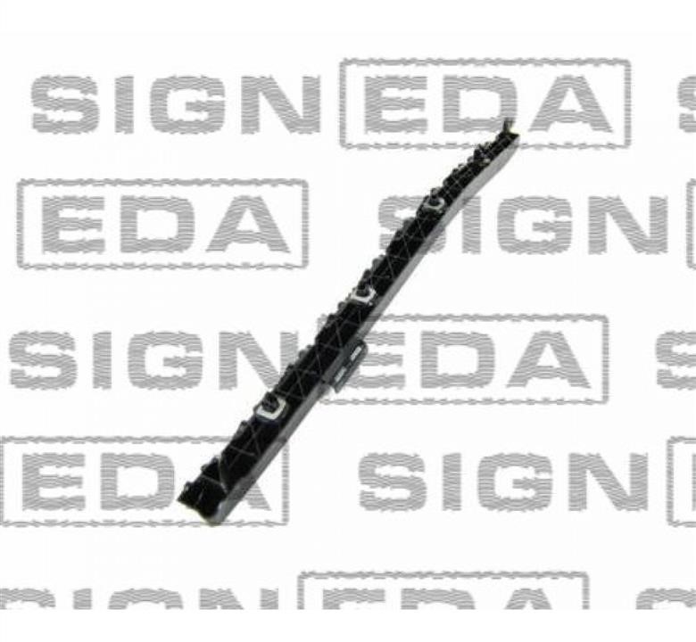 Купить Signeda PCR43059AR по низкой цене в Украине!