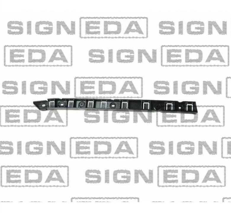Купити Signeda PCR43084AL(O) за низькою ціною в Україні!