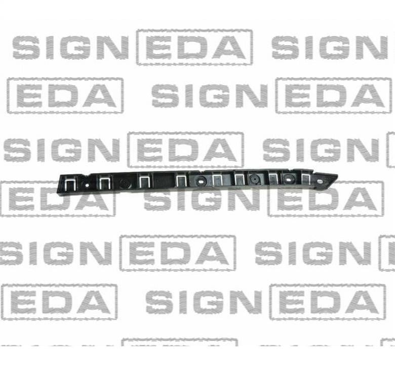 Купить Signeda PCR43084AR(O) по низкой цене в Украине!