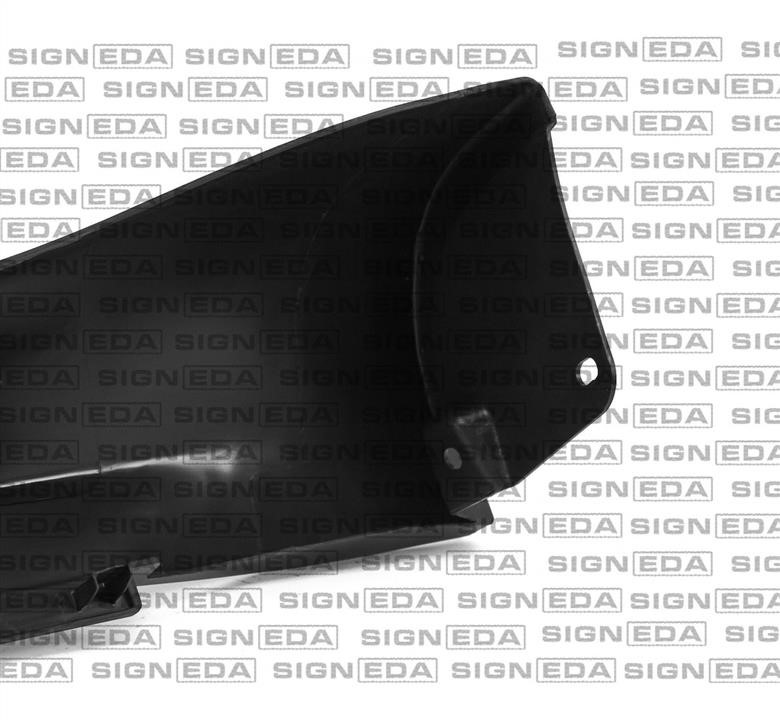 Купить Signeda PCR76006ER – отличная цена на EXIST.UA!