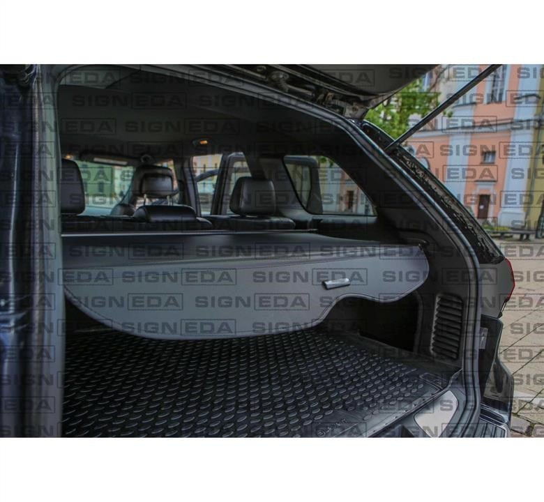 Купить Signeda PCR95001B – отличная цена на EXIST.UA!