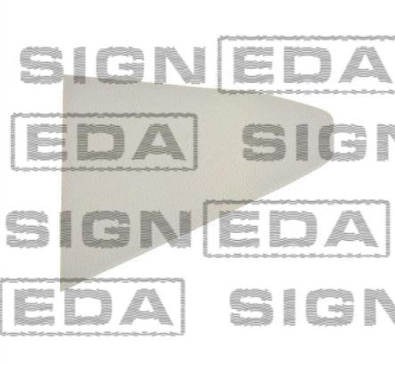 PCR99902CALO Signeda Накладка стойки