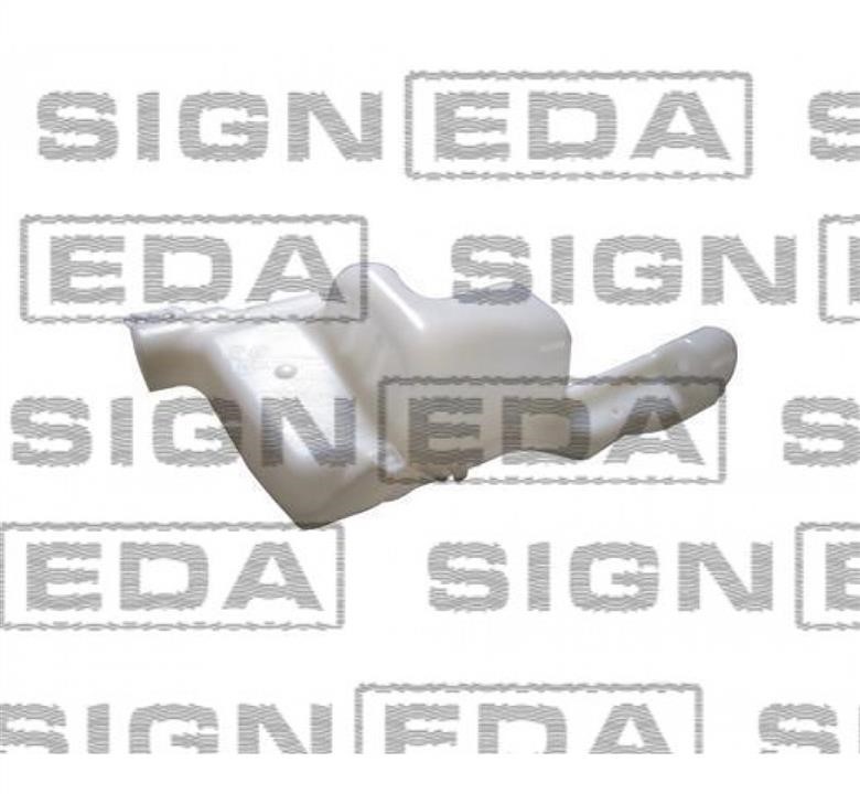 PCRB2002B Signeda Бачок омивача