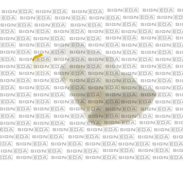 Купить Signeda PCRB2005A по низкой цене в Украине!