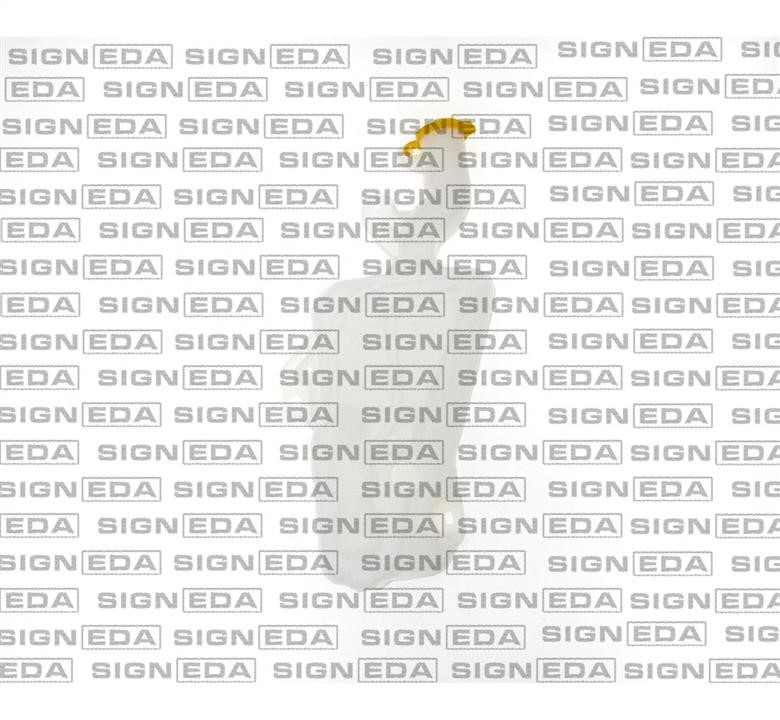Купить Signeda PCRB2012A по низкой цене в Украине!