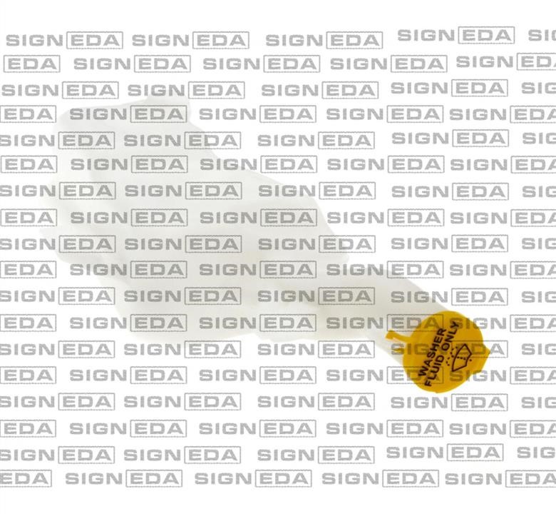 Купить Signeda PCRB2012A – отличная цена на EXIST.UA!