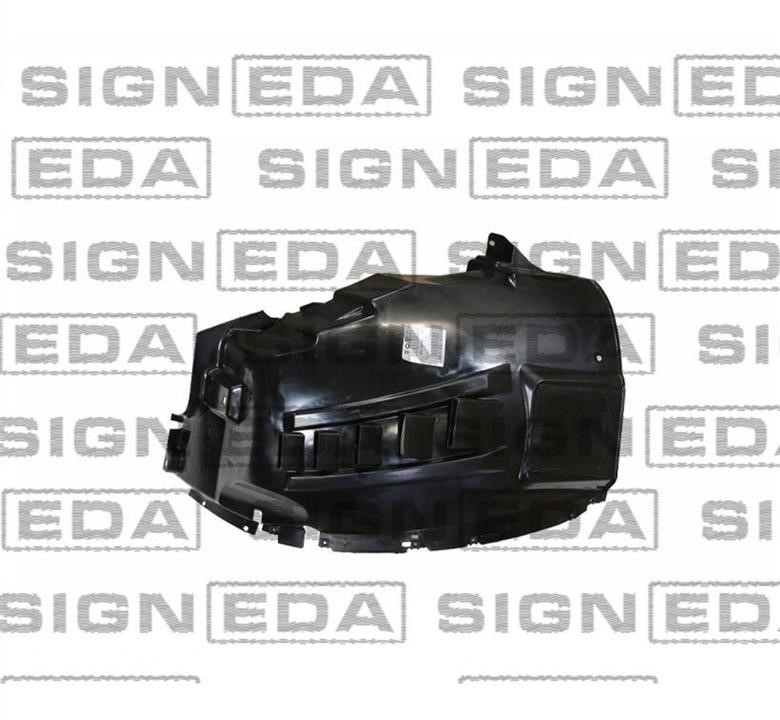 PCT11045AL Signeda Підкрилок