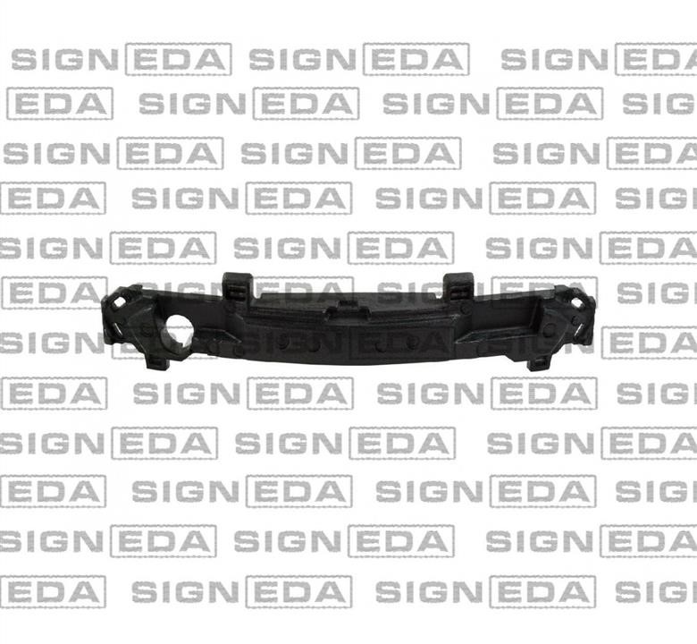 PCV04333EA Signeda Отбойник