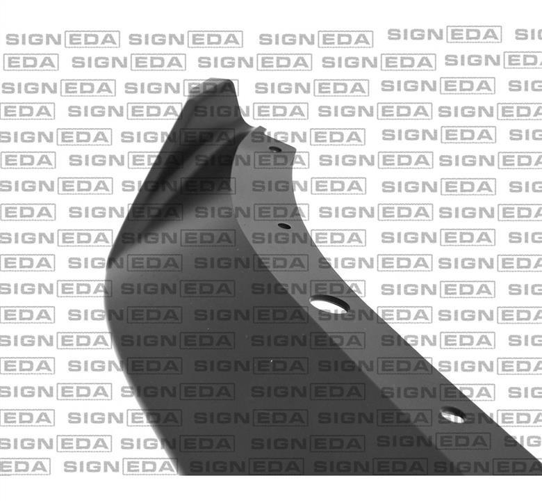 Купить Signeda PCV05058VB по низкой цене в Украине!