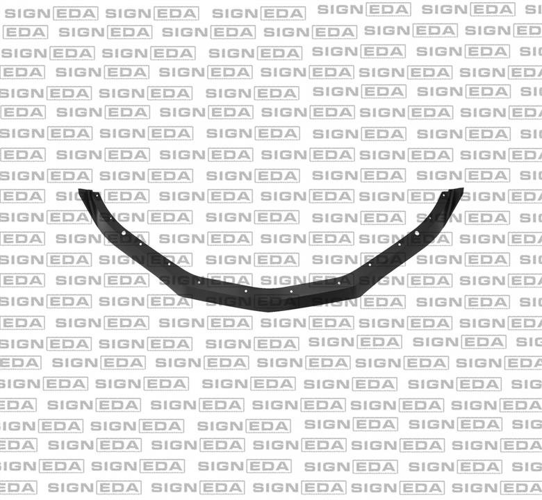 Купить Signeda PCV05058VB – отличная цена на EXIST.UA!