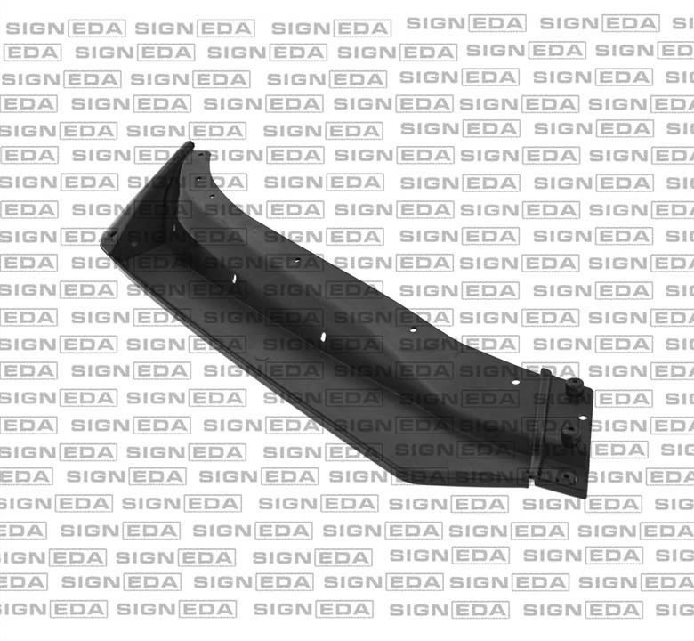 Купити Signeda PCV05058VGSS за низькою ціною в Україні!