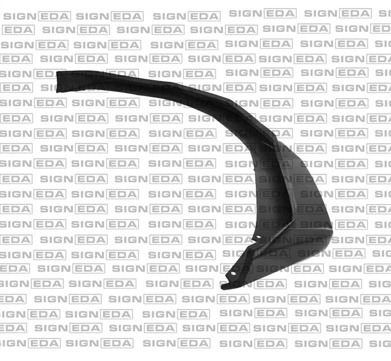Купити Signeda PCV05058VZL1 за низькою ціною в Україні!