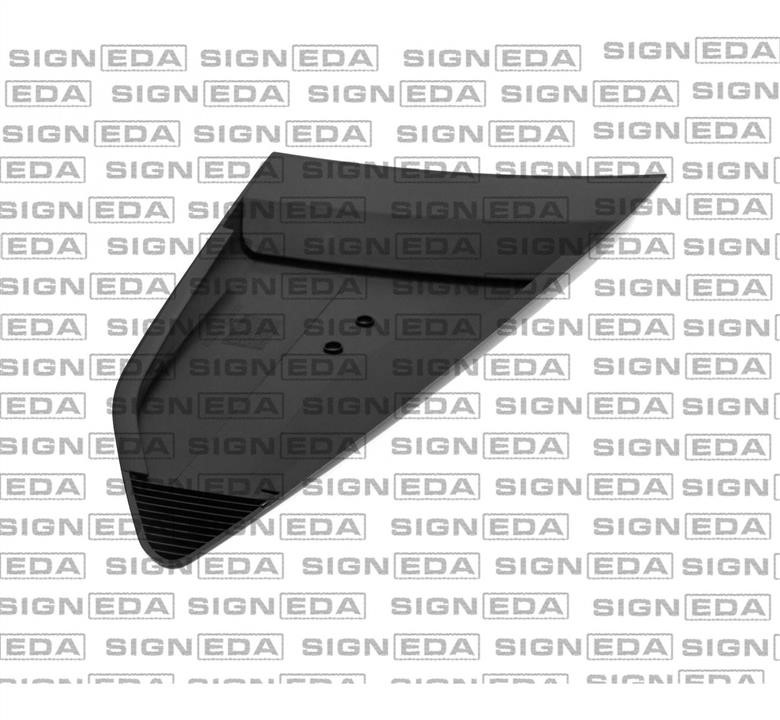 Купить Signeda PCV06003A по низкой цене в Украине!