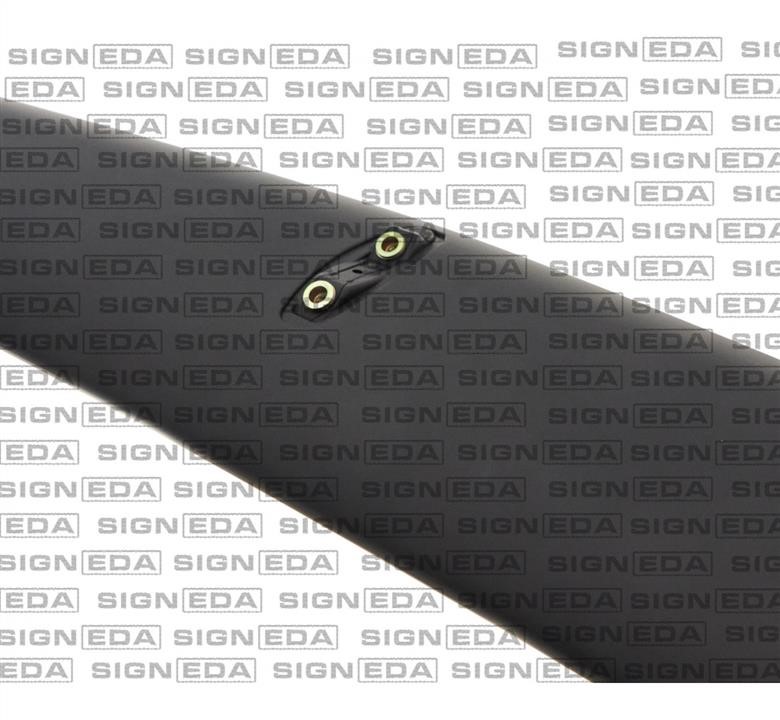 Купити Signeda PCV06006A – суперціна на EXIST.UA!