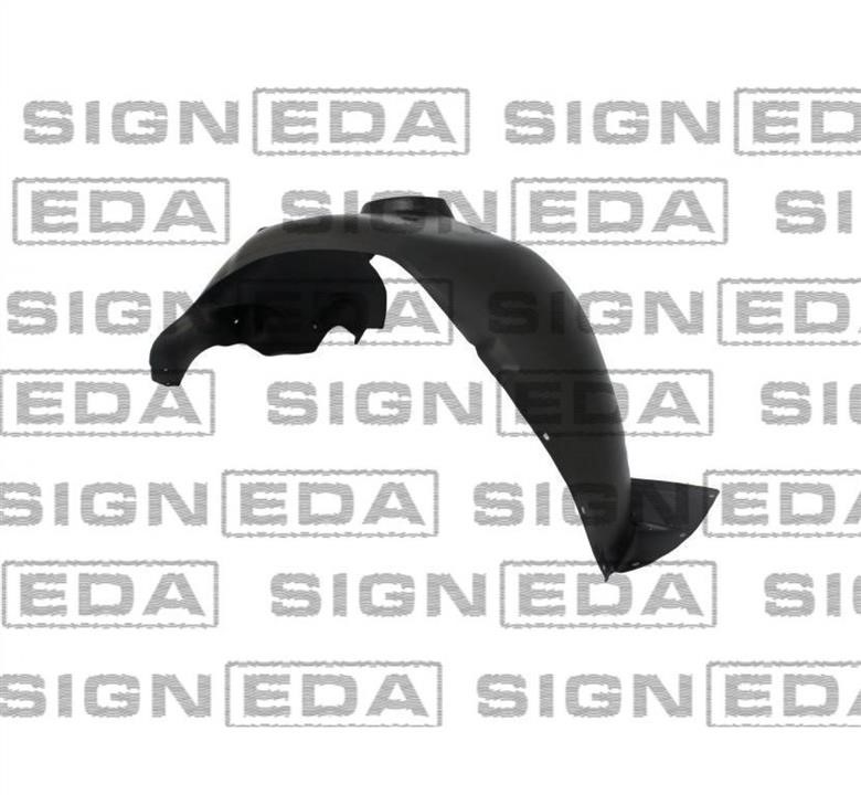 PCV11126AR Signeda Подкрылок