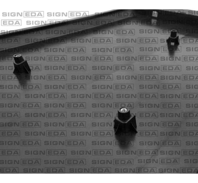 Купити Signeda PCV29001A – суперціна на EXIST.UA!
