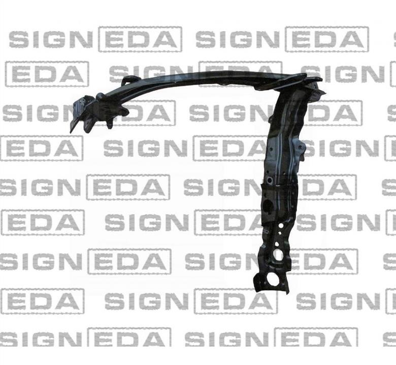 PCV30137AR Signeda Панель передня права