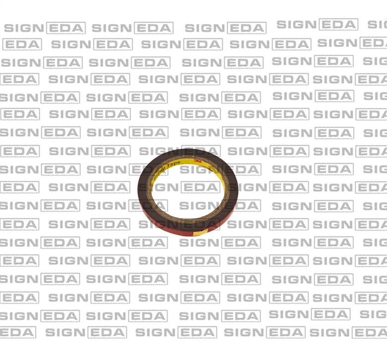 Купить Signeda PCV33302A по низкой цене в Украине!