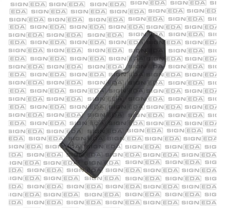 Купить Signeda PCV33302A – отличная цена на EXIST.UA!