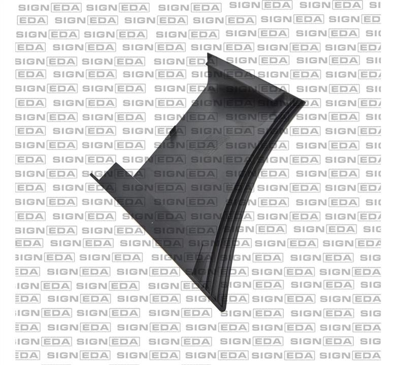 Signeda Накладка крыла – цена 6438 UAH