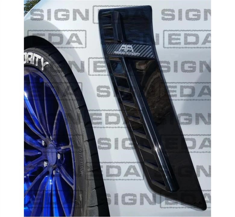 Купить Signeda PCV33303A по низкой цене в Украине!