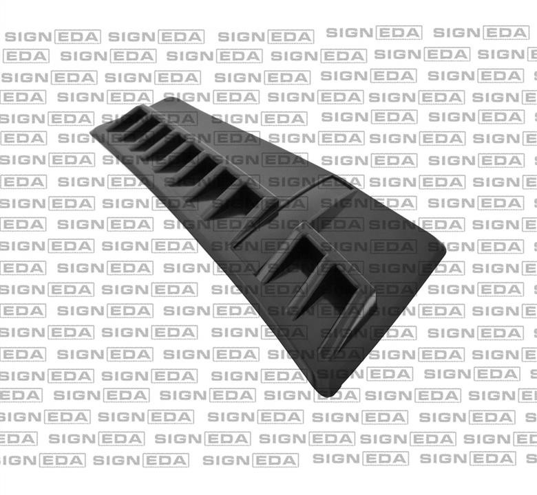 Купить Signeda PCV33303A – отличная цена на EXIST.UA!