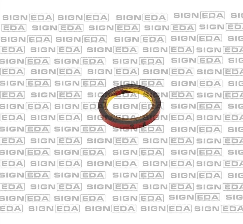 Купить Signeda PCV33303A по низкой цене в Украине!