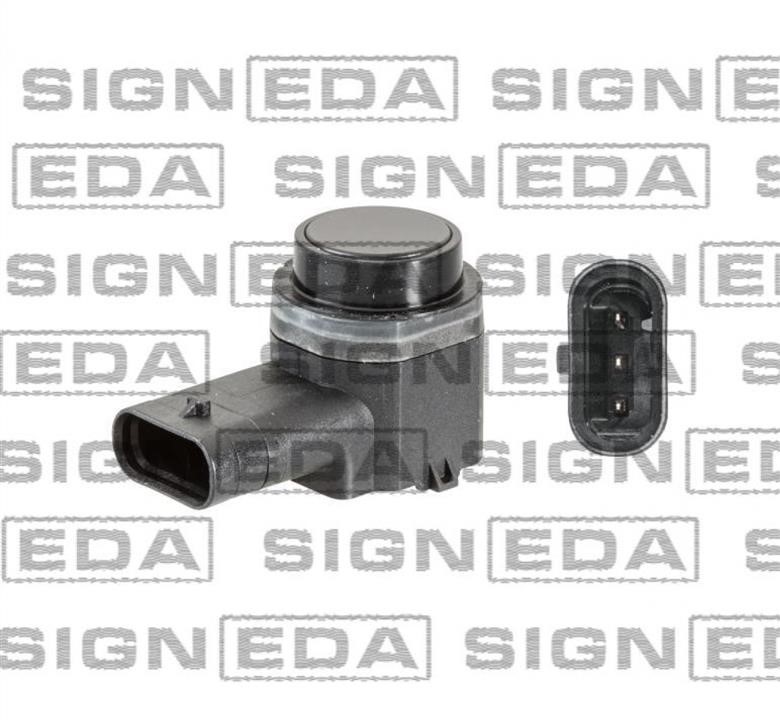 PD0015 Signeda Датчик парковки