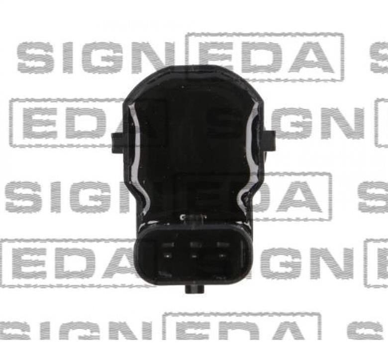 Купити Signeda PD0015 за низькою ціною в Україні!