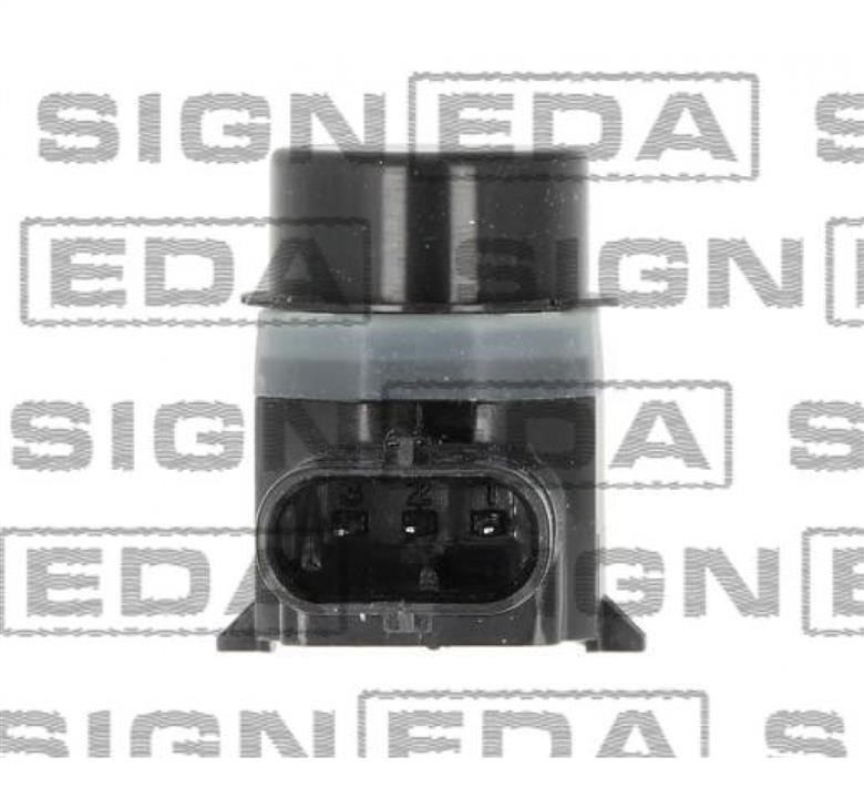 Купить Signeda PD0017 по низкой цене в Украине!