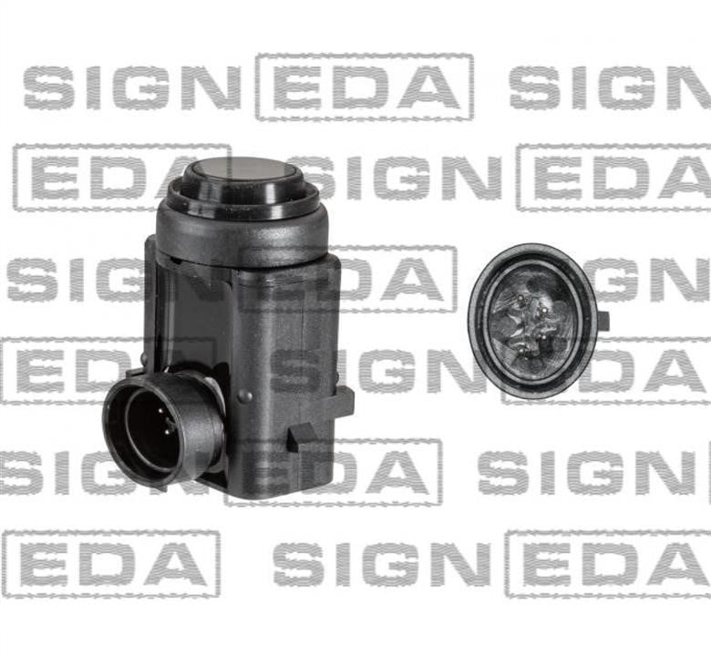 PD0019 Signeda Датчик парковки