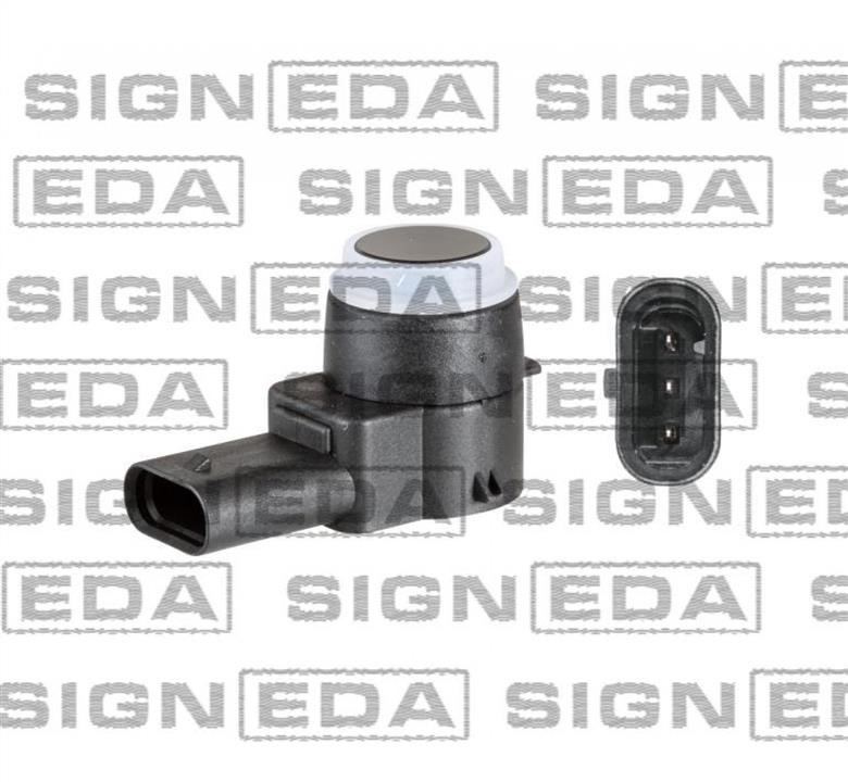 PD0035 Signeda Датчик парковки