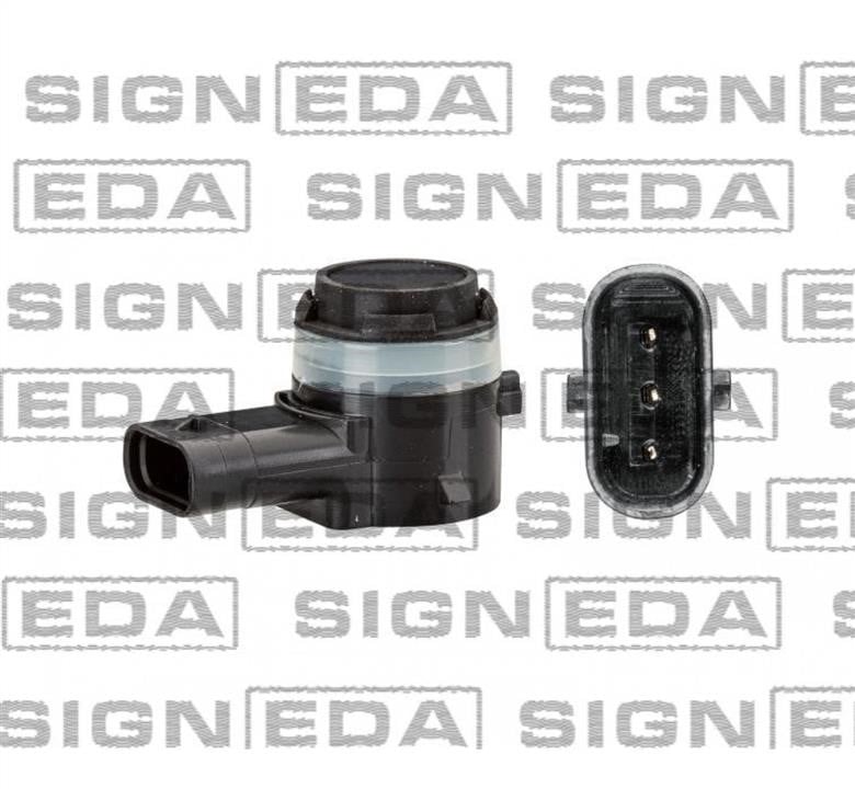 PD0040 Signeda Датчик парковки