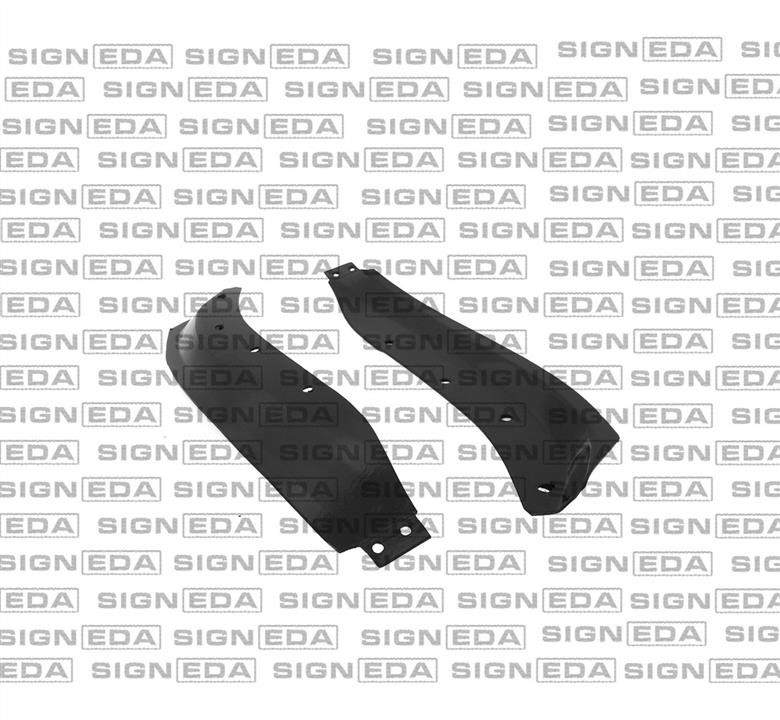 Купить Signeda PDG01004DEMSET – отличная цена на EXIST.UA!