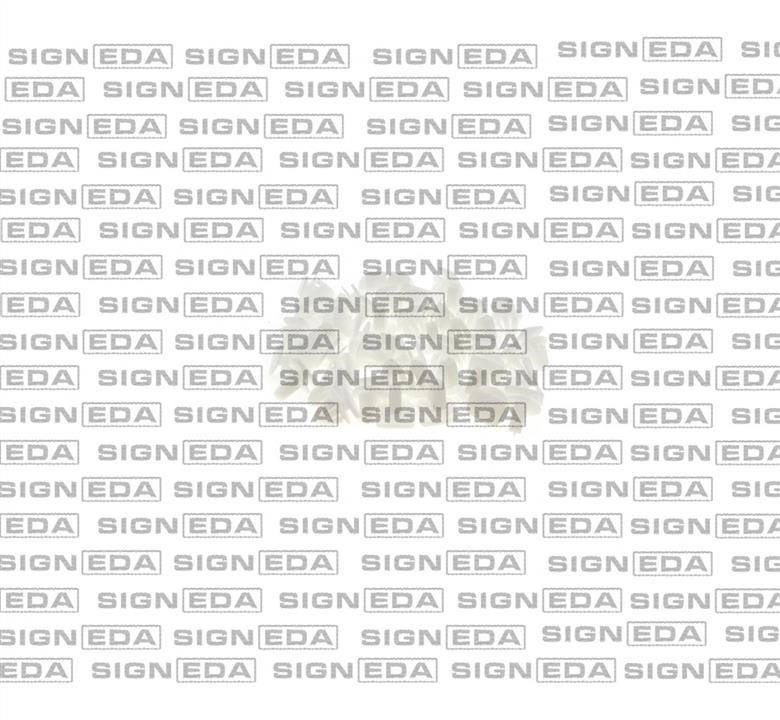 Купить Signeda PDG01004DEMSET по низкой цене в Украине!