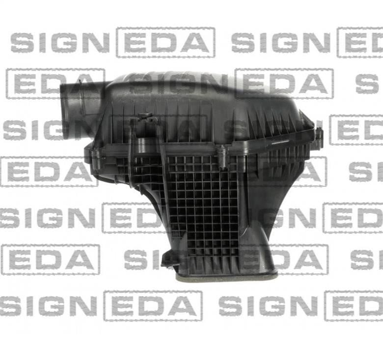 PDG01009A Signeda Корпус повітряного фільтру