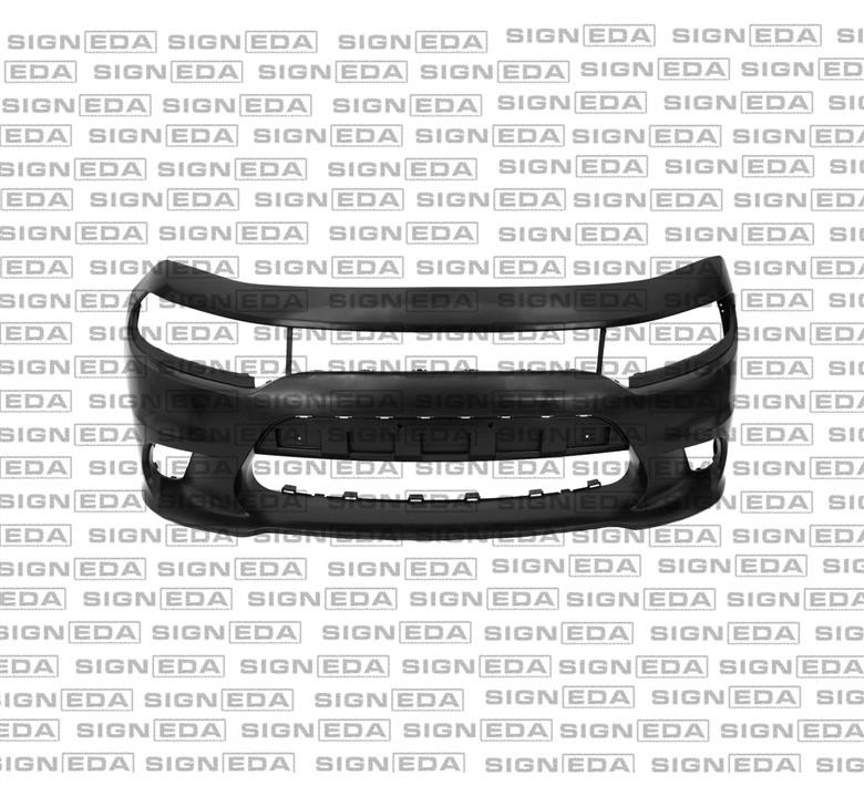 Купить Signeda PDG04150BOSET – отличная цена на EXIST.UA!