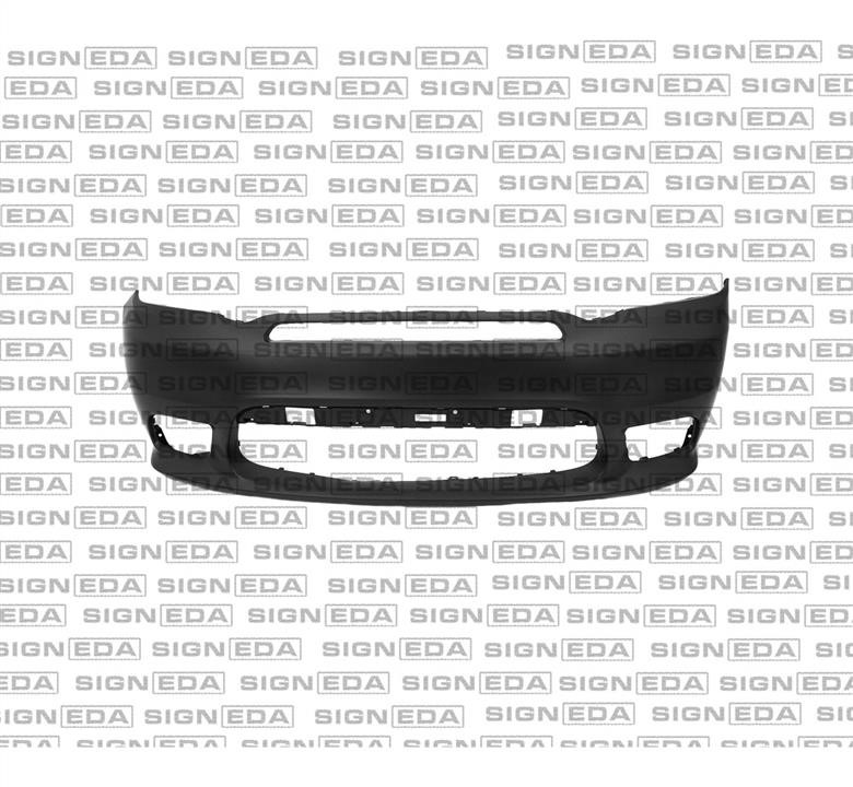 Купить Signeda PDG04191BQSET – отличная цена на EXIST.UA!