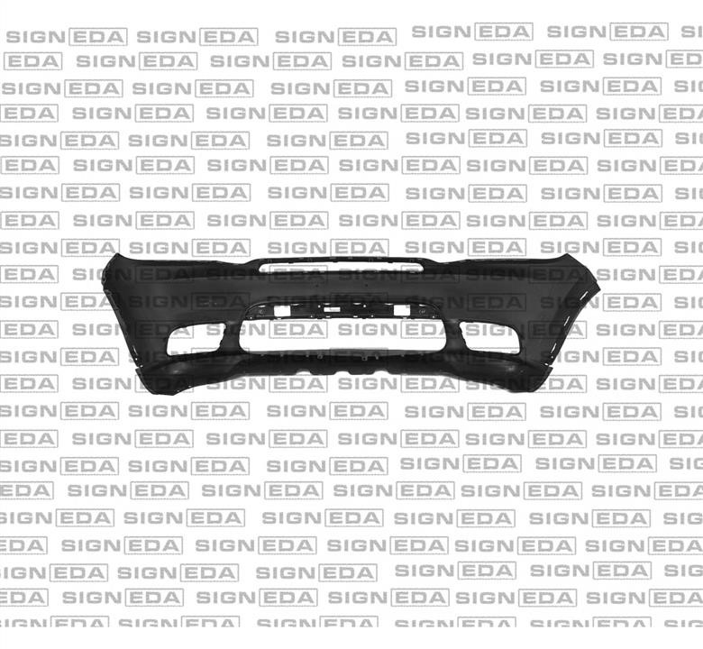 Купить Signeda PDG04191BQSET – отличная цена на EXIST.UA!