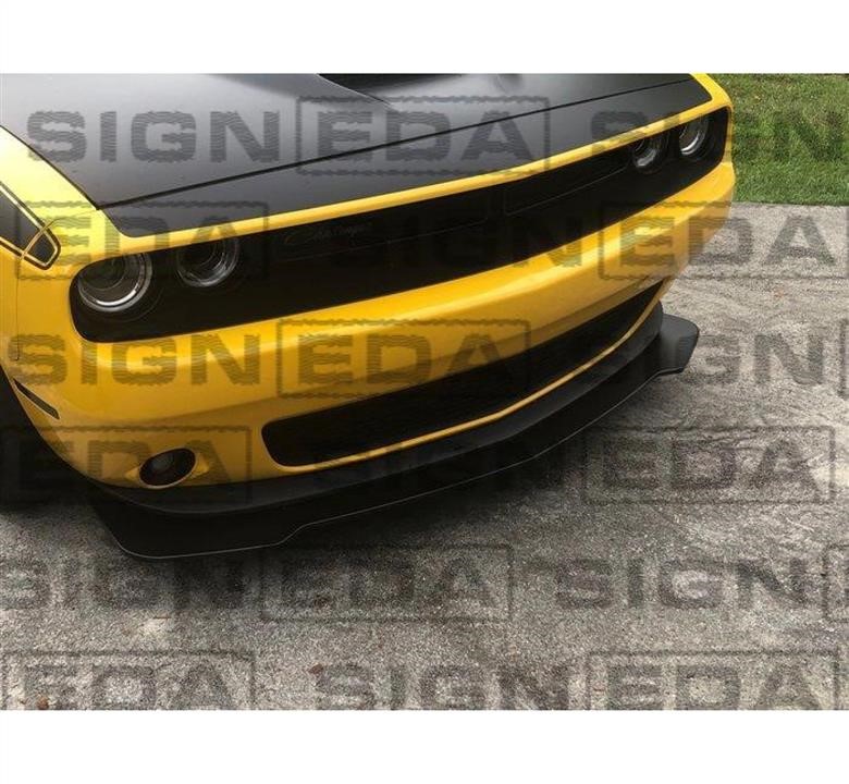 Купити Signeda PDG05036VA за низькою ціною в Україні!