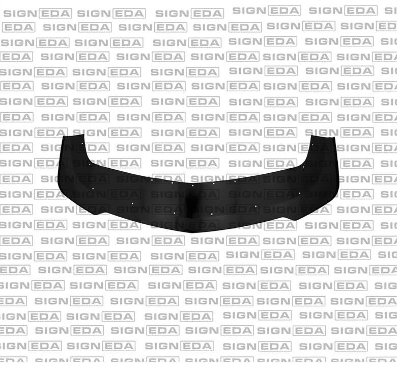 Купити Signeda PDG05036VA – суперціна на EXIST.UA!