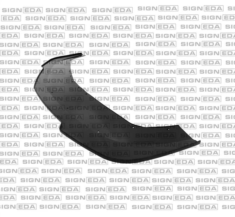 Купити Signeda PDG05036VA за низькою ціною в Україні!
