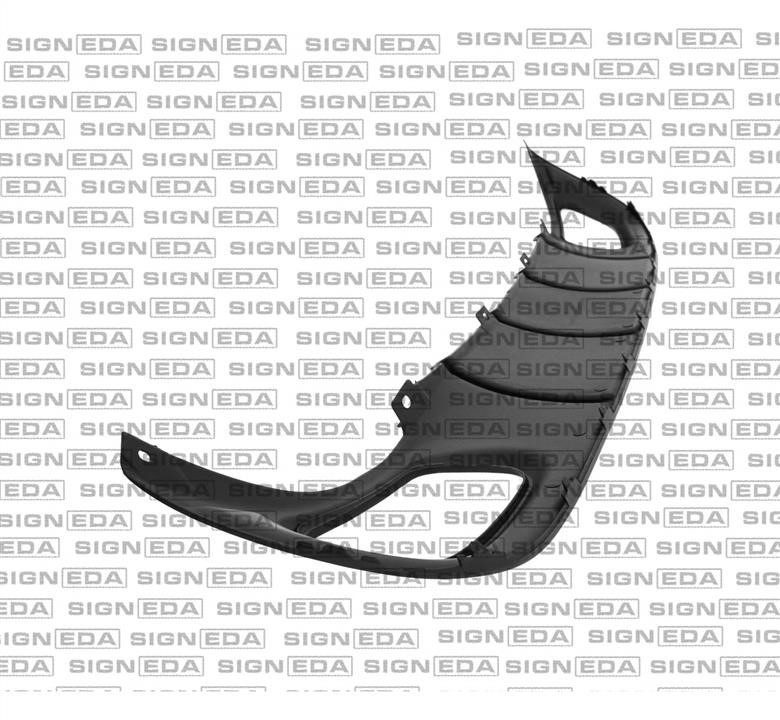 Купити Signeda PDG05054VB – суперціна на EXIST.UA!